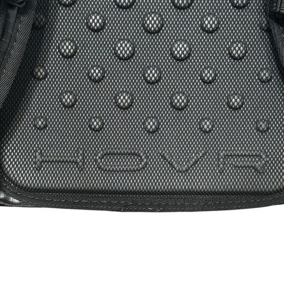 NWT! Under Armour UA Summit Small Backpack in Black - One Size Fits Most - Picture 12 of 13